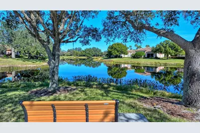 4028 Jardin Lane, Sarasota, FL 34238 - Photo 50