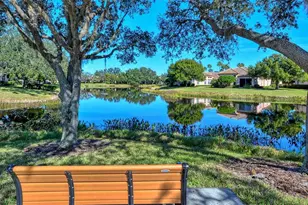 4028 Jardin Ln, Sarasota, FL 34238 - Photo 50