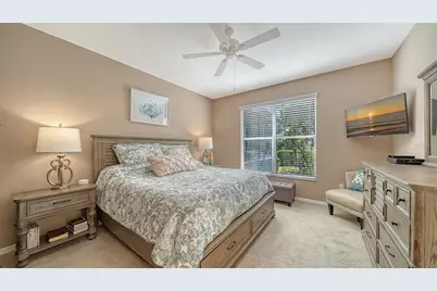 4028 Jardin Lane, Sarasota, FL 34238 - Photo 30