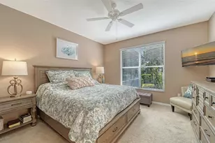 4028 Jardin Ln, Sarasota, FL 34238 - Photo 30