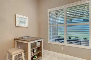4028 Jardin Ln, Sarasota, FL 34238 - Photo 20