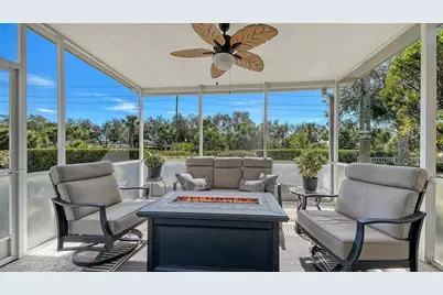 4028 Jardin Lane, Sarasota, FL 34238 - Photo 24