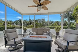 4028 Jardin Ln, Sarasota, FL 34238 - Photo 24