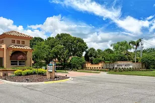 4028 Jardin Ln, Sarasota, FL 34238 - Photo 54