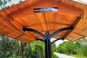 4028 Jardin Ln, Sarasota, FL 34238 - Photo 64