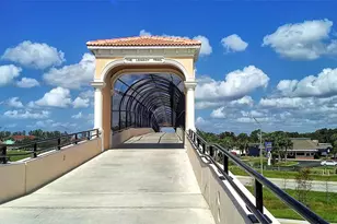 4028 Jardin Ln, Sarasota, FL 34238 - Photo 62