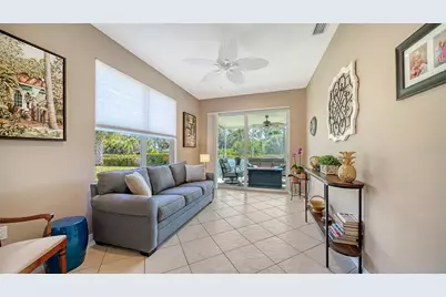 4028 Jardin Lane, Sarasota, FL 34238 - Photo 22