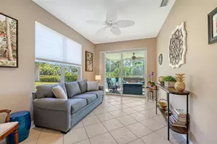 4028 Jardin Ln, Sarasota, FL 34238 - Photo 22