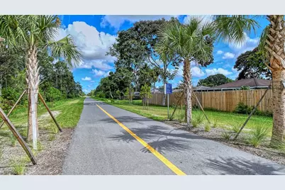 4028 Jardin Lane, Sarasota, FL 34238 - Photo 70