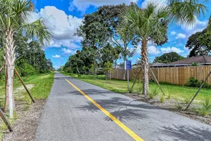 4028 Jardin Ln, Sarasota, FL 34238 - Photo 70