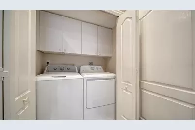 4028 Jardin Lane, Sarasota, FL 34238 - Photo 38