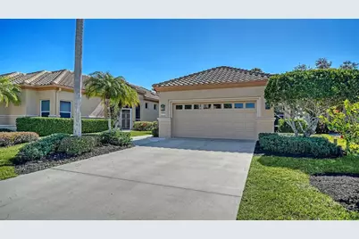 4028 Jardin Lane, Sarasota, FL 34238 - Photo 2