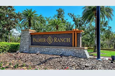 4028 Jardin Lane, Sarasota, FL 34238 - Photo 58