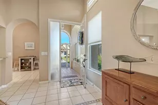 4028 Jardin Ln, Sarasota, FL 34238 - Photo 6