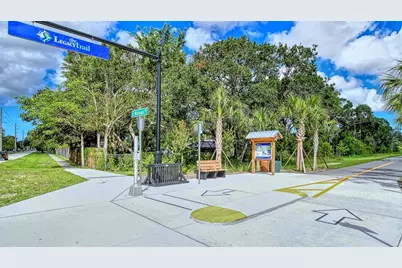 4028 Jardin Lane, Sarasota, FL 34238 - Photo 68