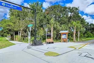 4028 Jardin Ln, Sarasota, FL 34238 - Photo 68