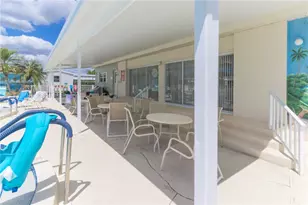 121 Mockingbird Ln, Ellenton, FL 34222 - Photo 16