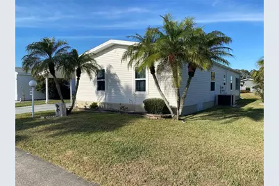 121 Mockingbird Lane, Ellenton, FL 34222 - Photo 2