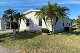 121 Mockingbird Ln, Ellenton, FL 34222 - Photo 2