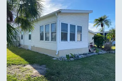 121 Mockingbird Lane, Ellenton, FL 34222 - Photo 12