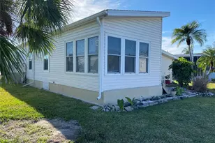 121 Mockingbird Ln, Ellenton, FL 34222 - Photo 12