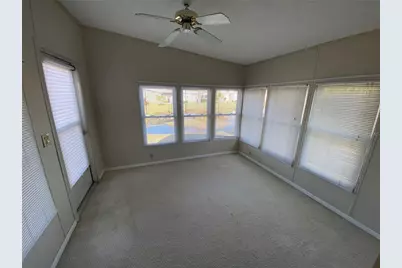 121 Mockingbird Lane, Ellenton, FL 34222 - Photo 10