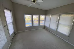 121 Mockingbird Ln, Ellenton, FL 34222 - Photo 10