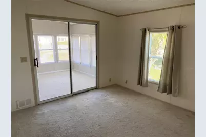 121 Mockingbird Lane, Ellenton, FL 34222 - Photo 8