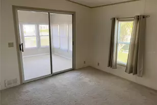 121 Mockingbird Ln, Ellenton, FL 34222 - Photo 8