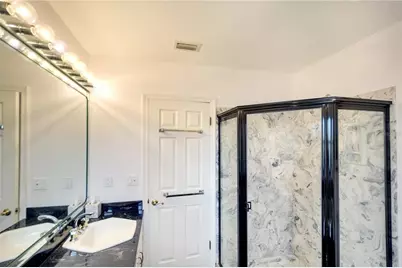 9820 Royal Palm Drive, Bradenton, FL 34210 - Photo 8