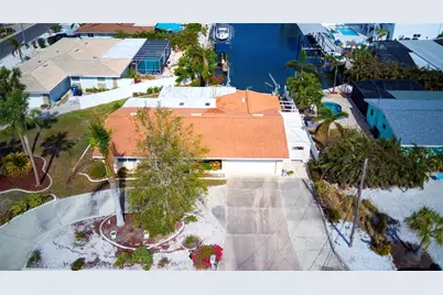 9820 Royal Palm Drive, Bradenton, FL 34210 - Photo 26