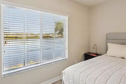 3715 45th Terrace W #103, Bradenton, FL 34210 - Photo 24