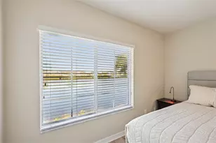 3715 45th Terrace W, Bradenton, FL 34210 - Photo 24