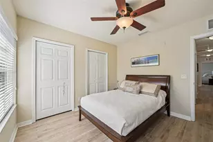 3715 45th Terrace W, Bradenton, FL 34210 - Photo 18