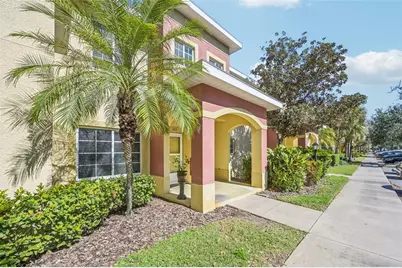 3715 45th Terrace W #103, Bradenton, FL 34210 - Photo 2