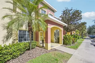 3715 45th Terrace W, Bradenton, FL 34210 - Photo 2