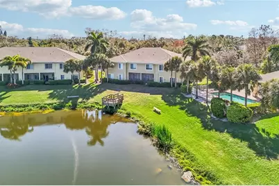 3715 45th Terrace W #103, Bradenton, FL 34210 - Photo 44