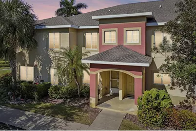 3715 45th Terrace W #103, Bradenton, FL 34210 - Photo 48