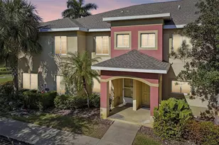 3715 45th Terrace W, Bradenton, FL 34210 - Photo 48