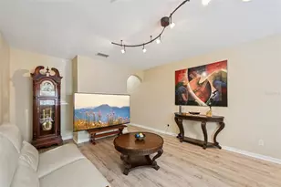 3715 45th Terrace W, Bradenton, FL 34210 - Photo 4