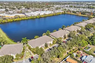 3715 45th Terrace W, Bradenton, FL 34210 - Photo 36