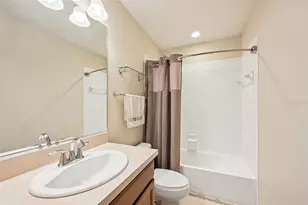 3715 45th Terrace W, Bradenton, FL 34210 - Photo 20