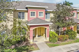 3715 45th Terrace W, Bradenton, FL 34210 - Photo 32