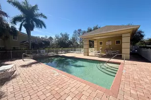 3715 45th Terrace W, Bradenton, FL 34210 - Photo 52