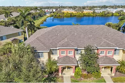 3715 45th Terrace W #103, Bradenton, FL 34210 - Photo 34