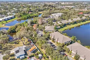 3715 45th Terrace W, Bradenton, FL 34210 - Photo 40