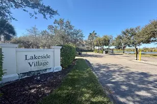 3715 45th Terrace W, Bradenton, FL 34210 - Photo 56