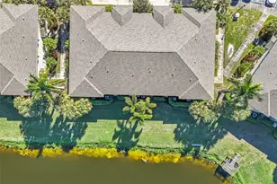 3715 45th Terrace W, Bradenton, FL 34210 - Photo 46