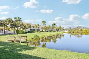 3715 45th Terrace W, Bradenton, FL 34210 - Photo 28