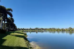 3715 45th Terrace W, Bradenton, FL 34210 - Photo 58